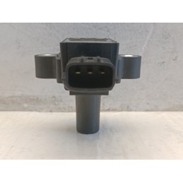 Bobina accensione Zontes ZT350 GK 2025 Bosch F01R00A003  A11028