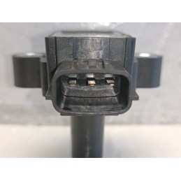 Bobina accensione Zontes ZT350 GK 2025 Bosch F01R00A003  A11028