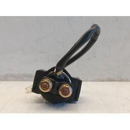 Relè di avviamento accensione Zontes ZT350 GK 2025 originale usato  A11029