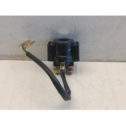 Relè di avviamento accensione Zontes ZT350 GK 2025 originale usato  A11029