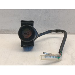 Relè di avviamento accensione Zontes ZT350 GK 2025 originale usato  A11029