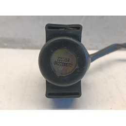 Relè di avviamento accensione Zontes ZT350 GK 2025 originale usato  A11029