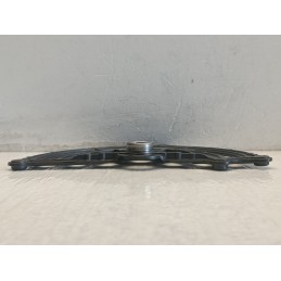 Supporto copri disco freno anteriore Zontes GK ZT350 2025 ZT184MP  A11030