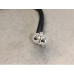 Radiatore raffreddamento con ventola griglia Zontes ZT350 GK 2025  A11031