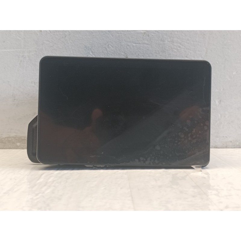 Quadro Strumenti Contachilometri Display Zontes Zt350 Gk 2025 Originale  A11032