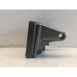 Quadro Strumenti Contachilometri Display Zontes Zt350 Gk 2025 Originale  A11032