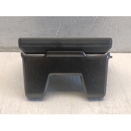 Quadro Strumenti Contachilometri Display Zontes Zt350 Gk 2025 Originale  A11032