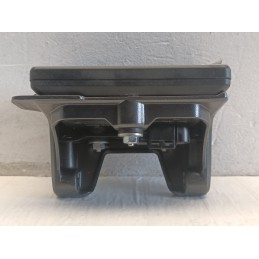 Quadro Strumenti Contachilometri Display Zontes Zt350 Gk 2025 Originale  A11032