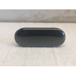 Kit Accensione Con Chiave Centralina Zontes Zt350 Gk 2025 ZT184MP  A11033