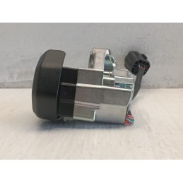 Kit Accensione Con Chiave Centralina Zontes Zt350 Gk 2025 ZT184MP  A11033