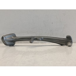 Cavalletto laterale Zontes ZT350 GK 2025 originale usato  A11035