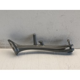 Cavalletto laterale Zontes ZT350 GK 2025 originale usato  A11035