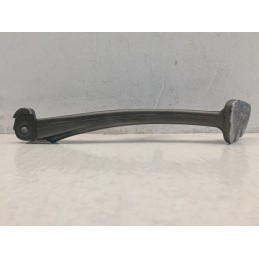 Cavalletto laterale Zontes ZT350 GK 2025 originale usato  A11035