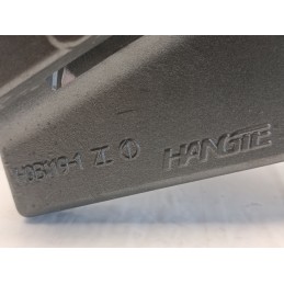 Pinza freno posteriore Zontes ZT350 GK 2025 usata originale  A11036