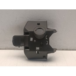 Copertura protezione faro cavi Zontes GK ZT350 2025 1224300-041000  A11038