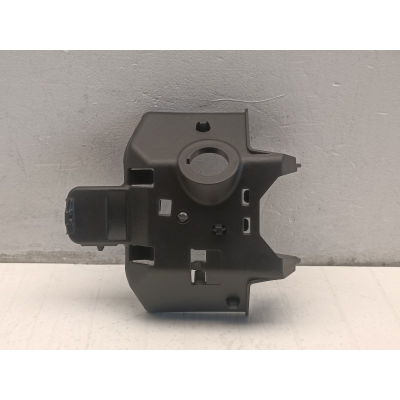 Copertura protezione faro cavi Zontes GK ZT350 2025 1224300-041000  A11038