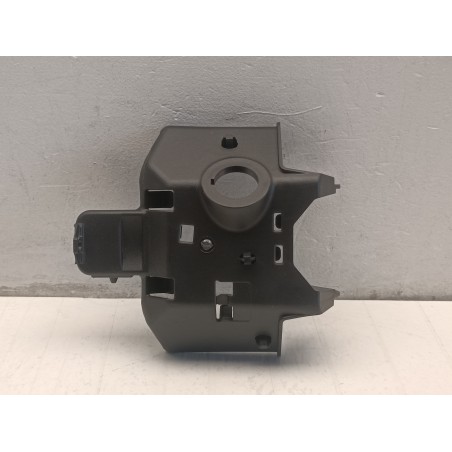 Copertura protezione faro cavi Zontes GK ZT350 2025 1224300-041000  A11038