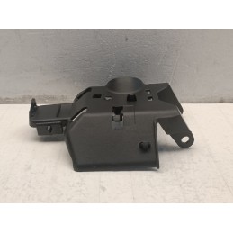 Copertura protezione faro cavi Zontes GK ZT350 2025 1224300-041000  A11038