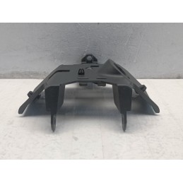 Copertura protezione faro cavi Zontes GK ZT350 2025 1224300-041000  A11038