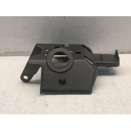 Copertura protezione faro cavi Zontes GK ZT350 2025 1224300-041000  A11038