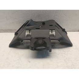 Copertura protezione faro cavi Zontes GK ZT350 2025 1224300-041000  A11038