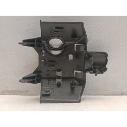 Copertura protezione faro cavi Zontes GK ZT350 2025 1224300-041000  A11038