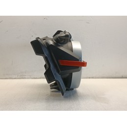 Faro fanale proiettore Led anteriore frecce Zontes ZT350 GK 2025  A11042