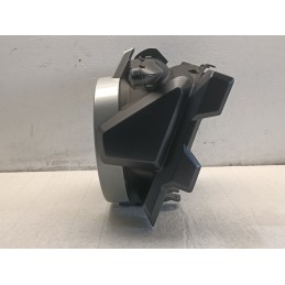 Faro fanale proiettore Led anteriore frecce Zontes ZT350 GK 2025  A11042