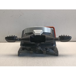 Faro fanale proiettore Led anteriore frecce Zontes ZT350 GK 2025  A11042