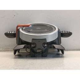 Faro fanale proiettore Led anteriore frecce Zontes ZT350 GK 2025  A11042