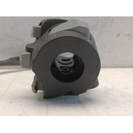 Devioluci comando fari multifunzione destro Zontes ZT350 GK 2025  A11044