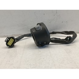 Devioluci comando fari multifunzione destro Zontes ZT350 GK 2025  A11044