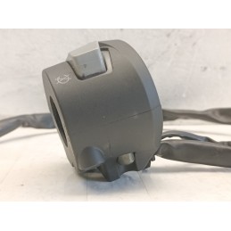 Devioluci comando fari multifunzione destro Zontes ZT350 GK 2025  A11044