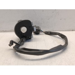 Devioluci comando fari multifunzione destro Zontes ZT350 GK 2025  A11044