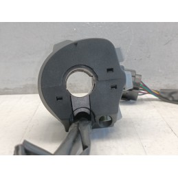 Devioluci comando fari multifunzione destro Zontes ZT350 GK 2025  A11044