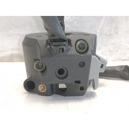 Devioluci comando fari multifunzione destro Zontes ZT350 GK 2025  A11044