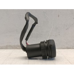 Presa ingresso porta USB Zontes ZT350 GK 2025 usata originale  A11045