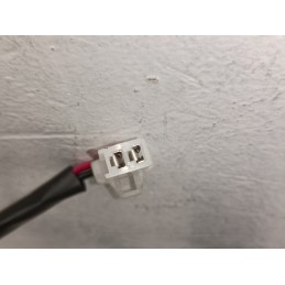 Presa ingresso porta USB Zontes ZT350 GK 2025 usata originale  A11045