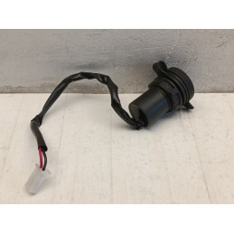 Presa ingresso porta USB Zontes ZT350 GK 2025 usata originale  A11045