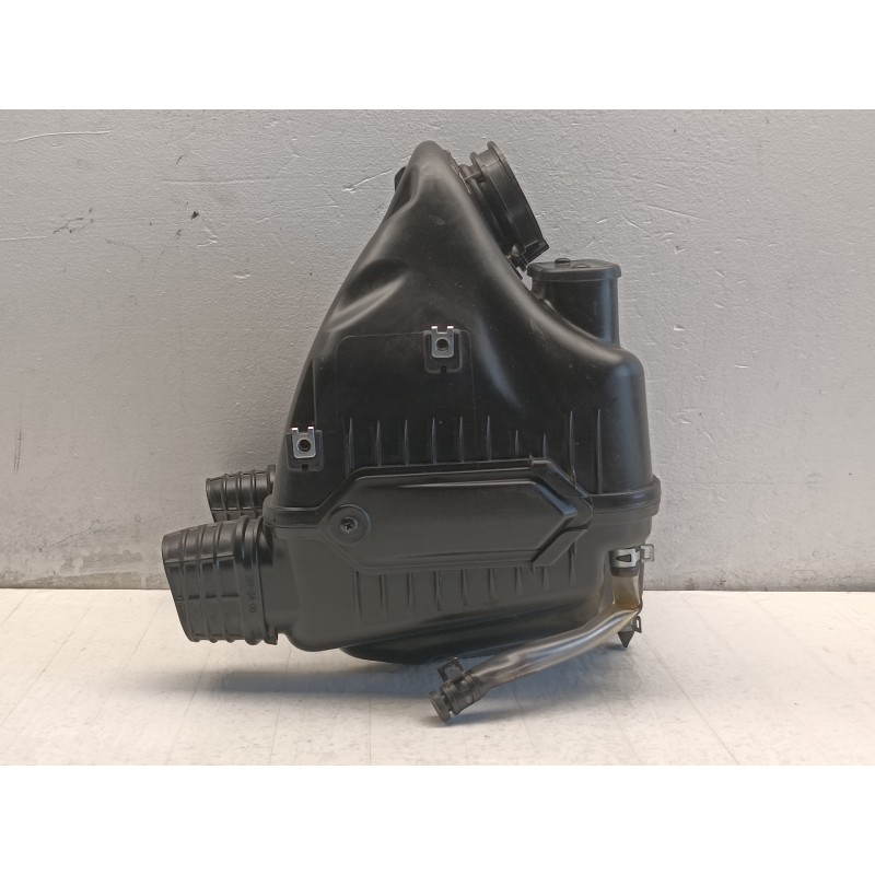 Scatola box filtro aria Zontes ZT350 GK 2025 originale usato  A11046