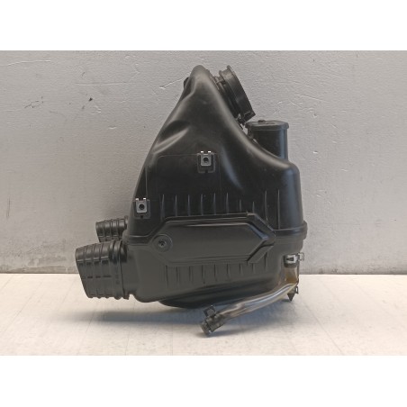 Scatola box filtro aria Zontes ZT350 GK 2025 originale usato  A11046