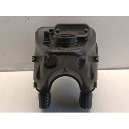 Scatola box filtro aria Zontes ZT350 GK 2025 originale usato  A11046