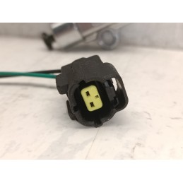 Interruttore del motorino avviamento Zontes ZT350 GK 2025  A11049