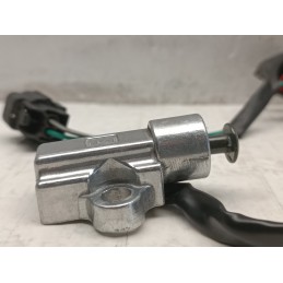 Interruttore del motorino avviamento Zontes ZT350 GK 2025  A11049