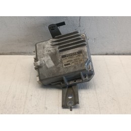 Centralina servosterzo modulo Toyota Corolla E120 2000 2007 89650-020110  A11051