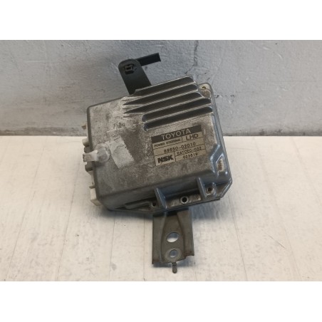 Centralina servosterzo modulo Toyota Corolla E120 2000 2007 89650-020110  A11051