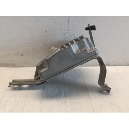 Centralina servosterzo modulo Toyota Corolla E120 2000 2007 89650-020110  A11051