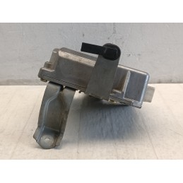 Centralina servosterzo modulo Toyota Corolla E120 2000 2007 89650-020110  A11051