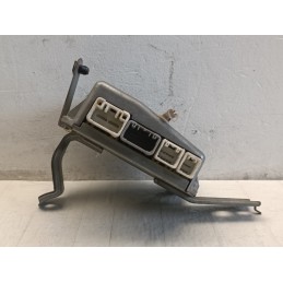 Centralina servosterzo modulo Toyota Corolla E120 2000 2007 89650-020110  A11051