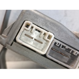 Centralina servosterzo modulo Toyota Corolla E120 2000 2007 89650-020110  A11051